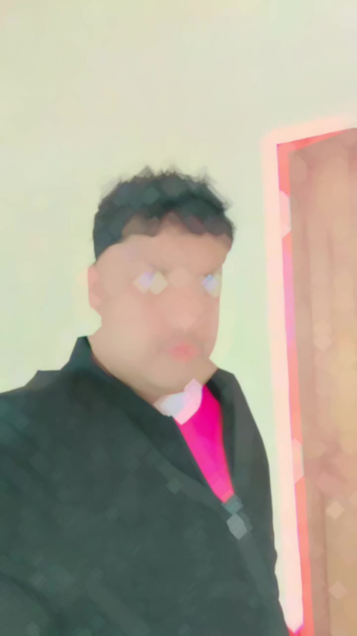@B k Yadav
