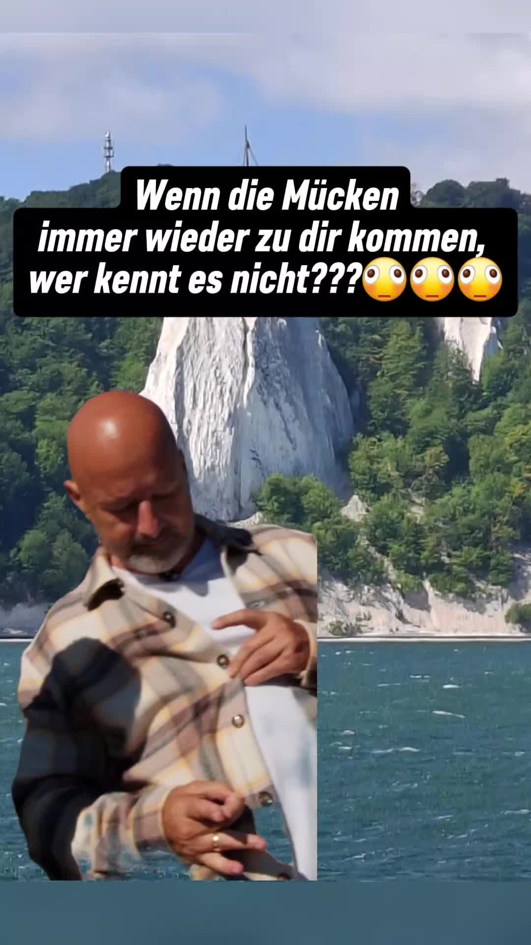 @Anni_robbe1089