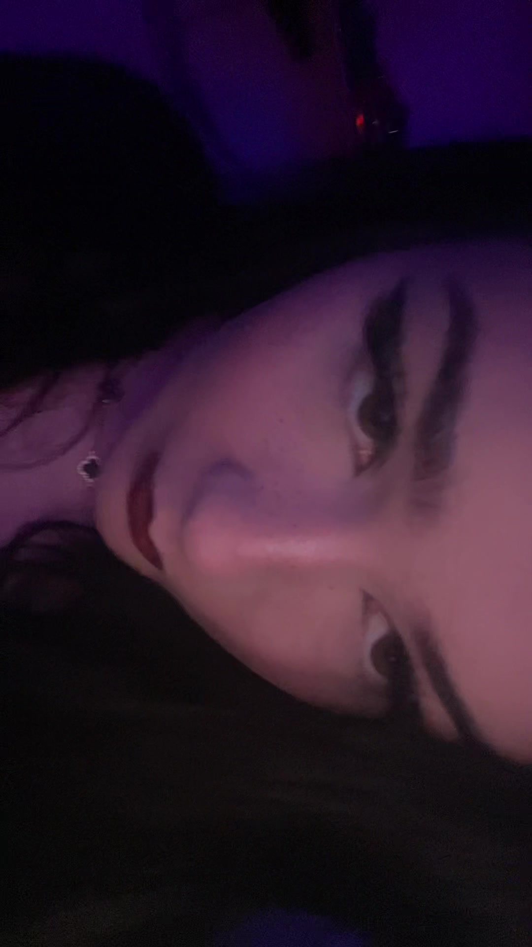 @missirishkiki