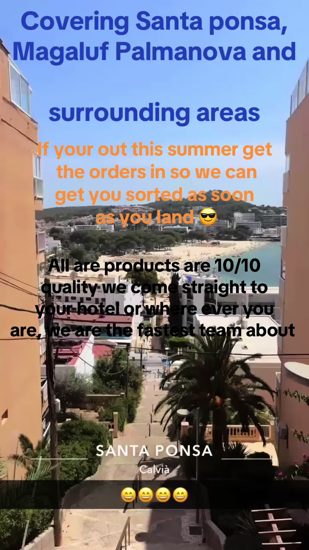 @MegaMagaFlake