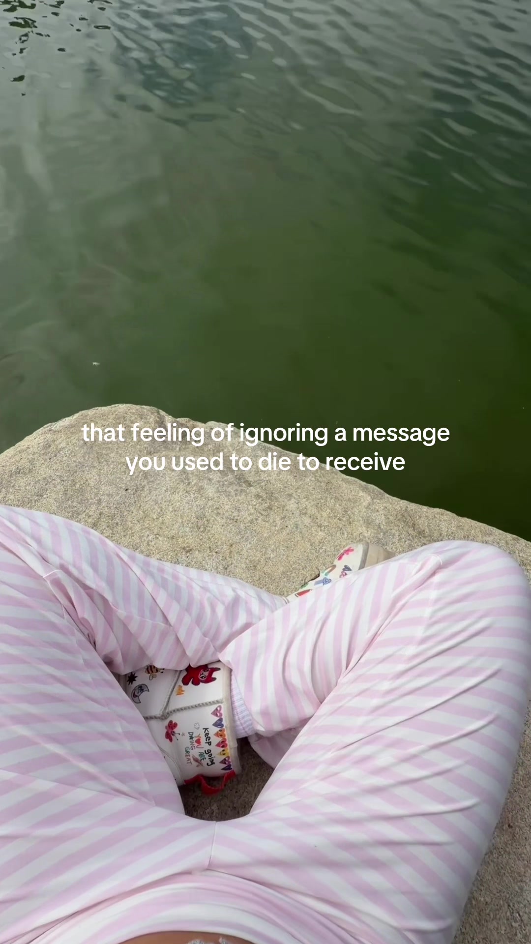 @puresoftie