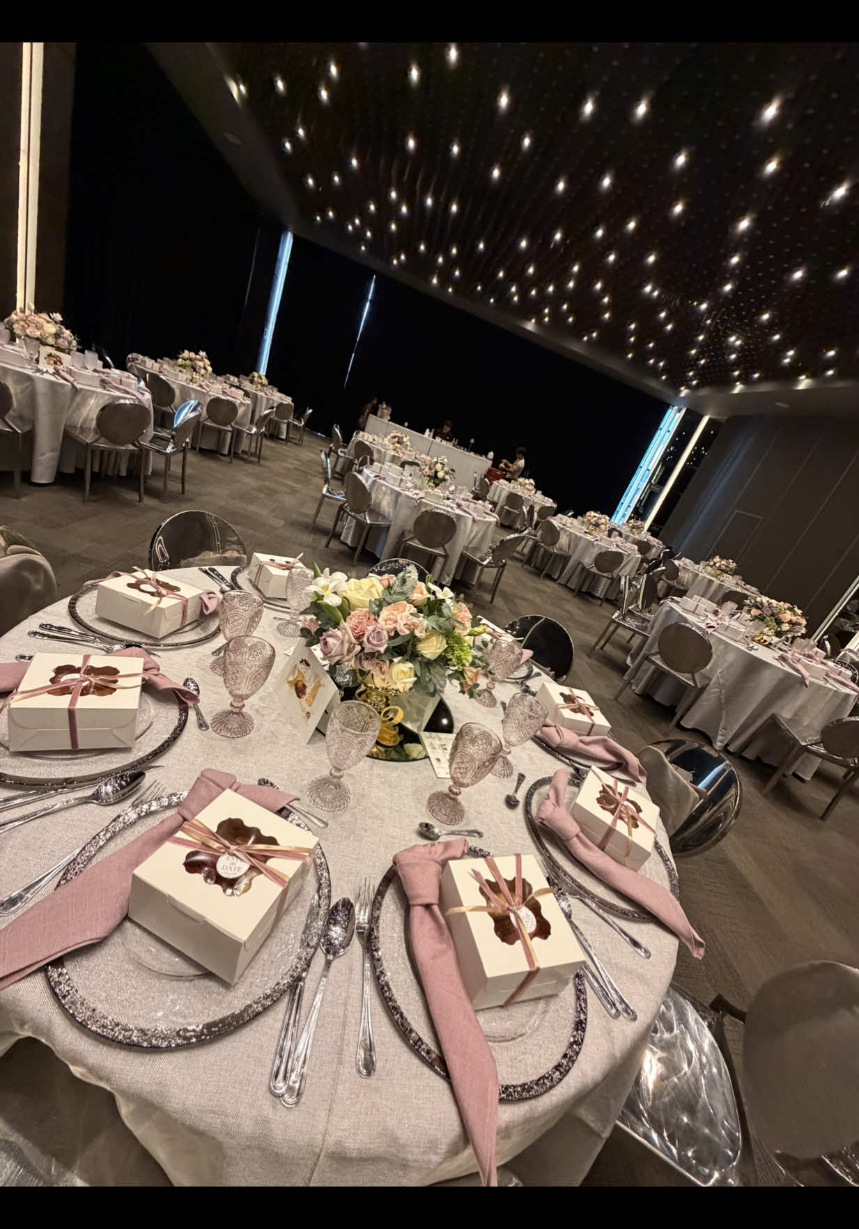 @CAROLINA OCHOA WEDDING PLANNER