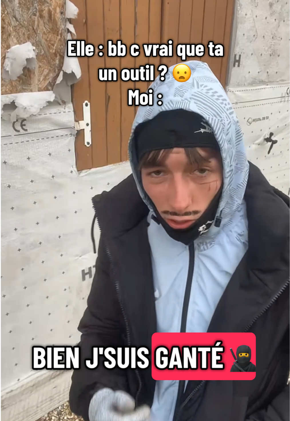 @la.tn