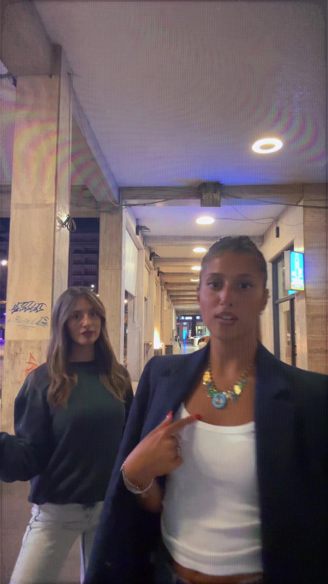 @marti🪩🌟🧿