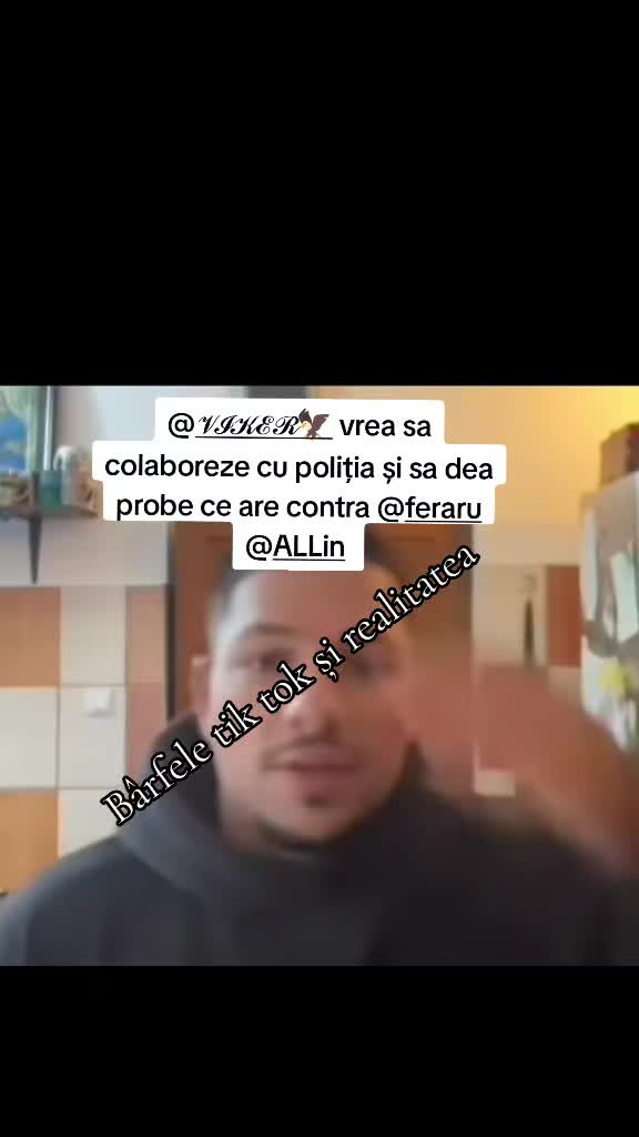 @Tik-tok