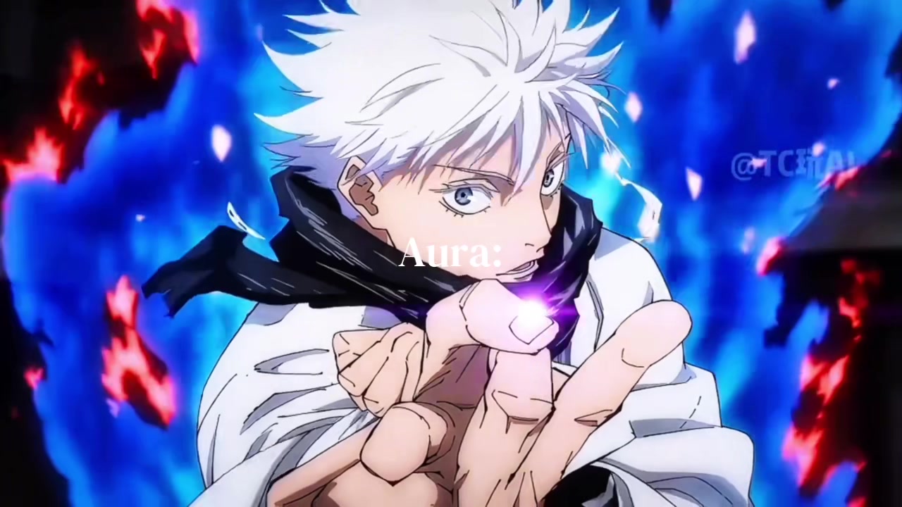 @sukehiiro