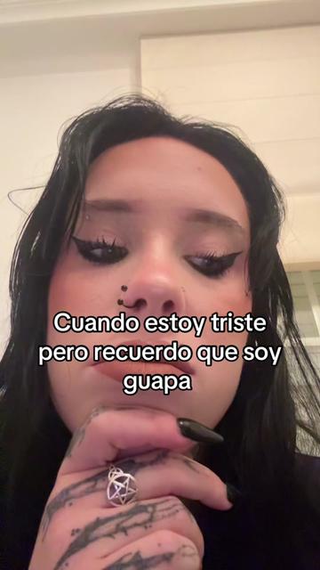 @Hard.666