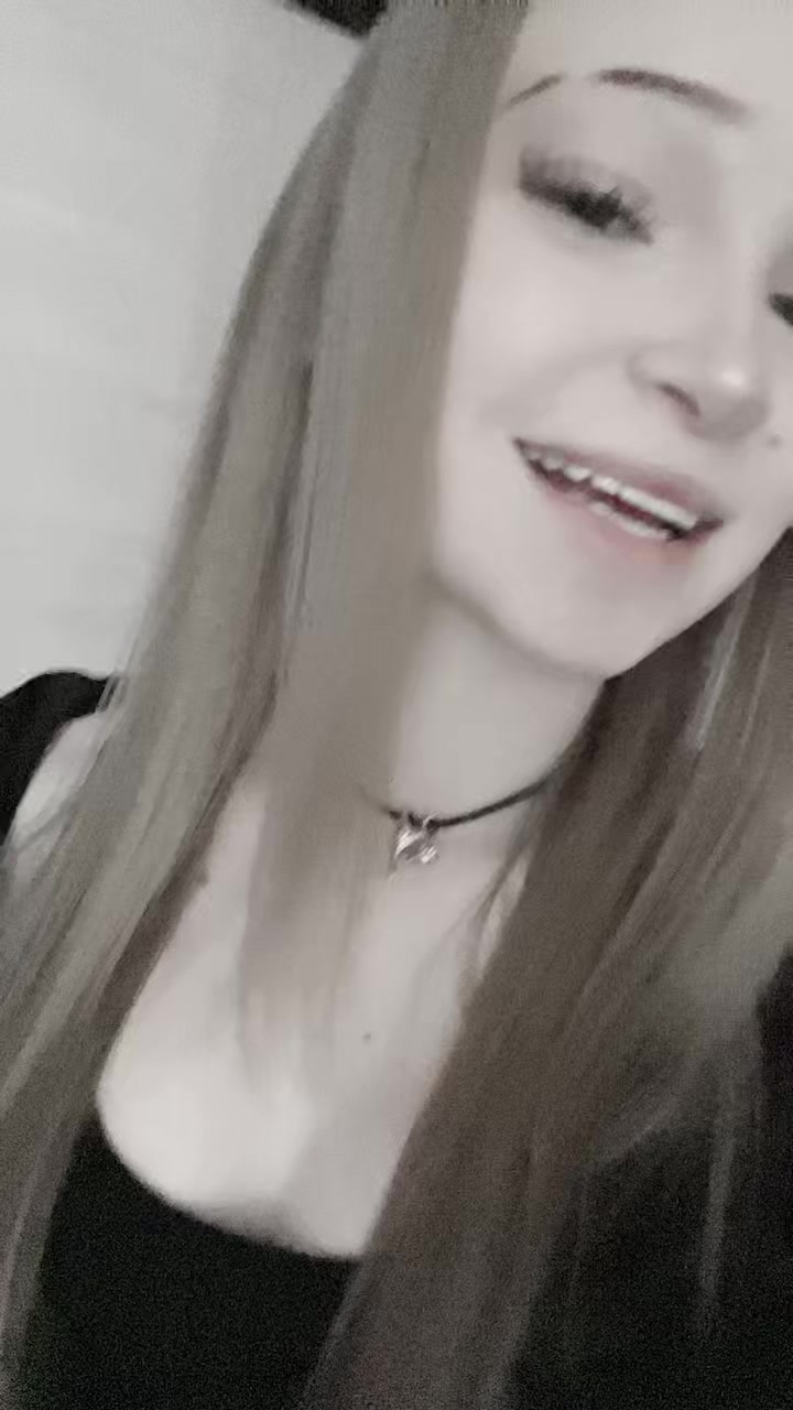 @likokk