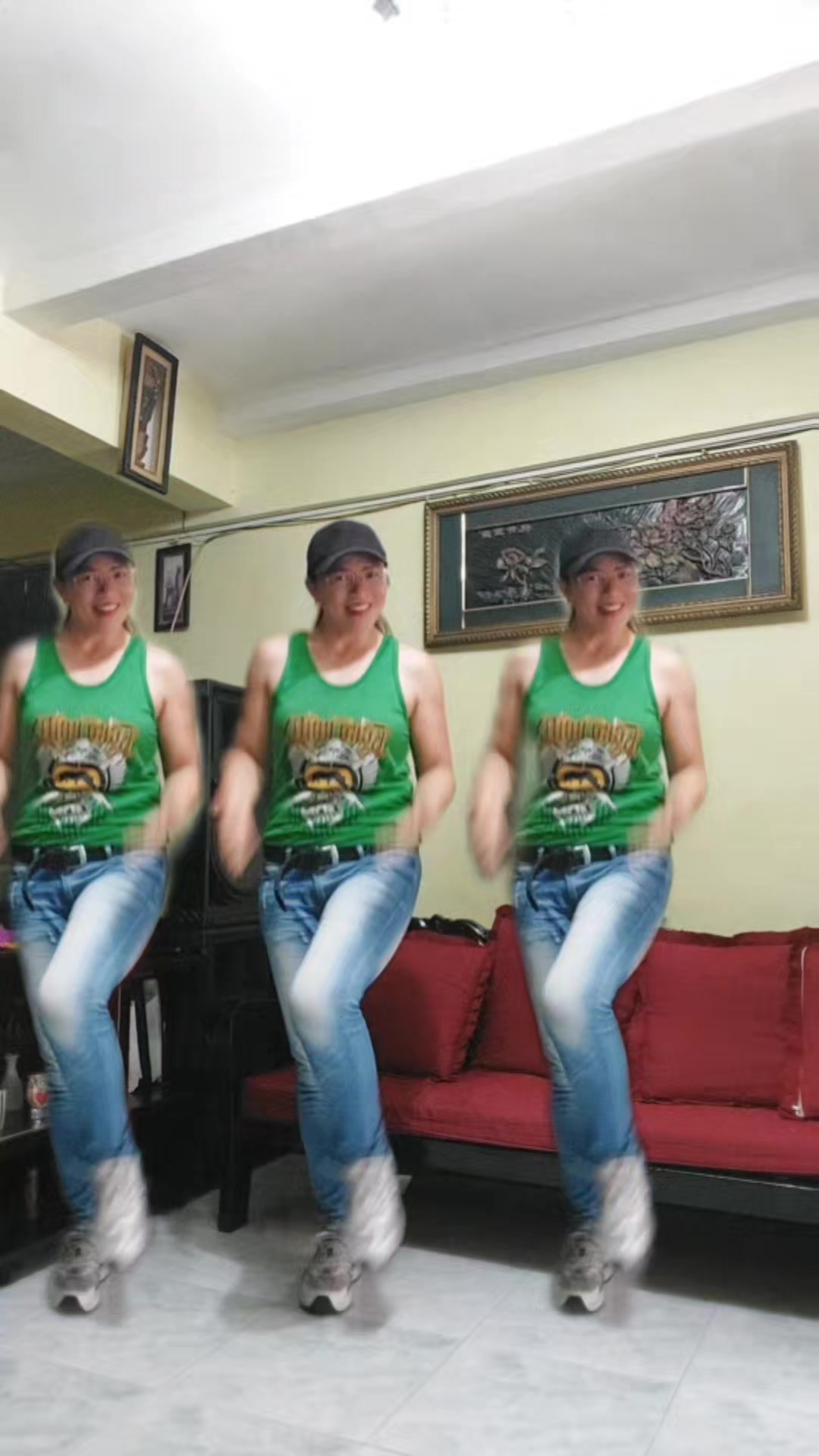 @JZ_Ll LYBEATGROOVERZ