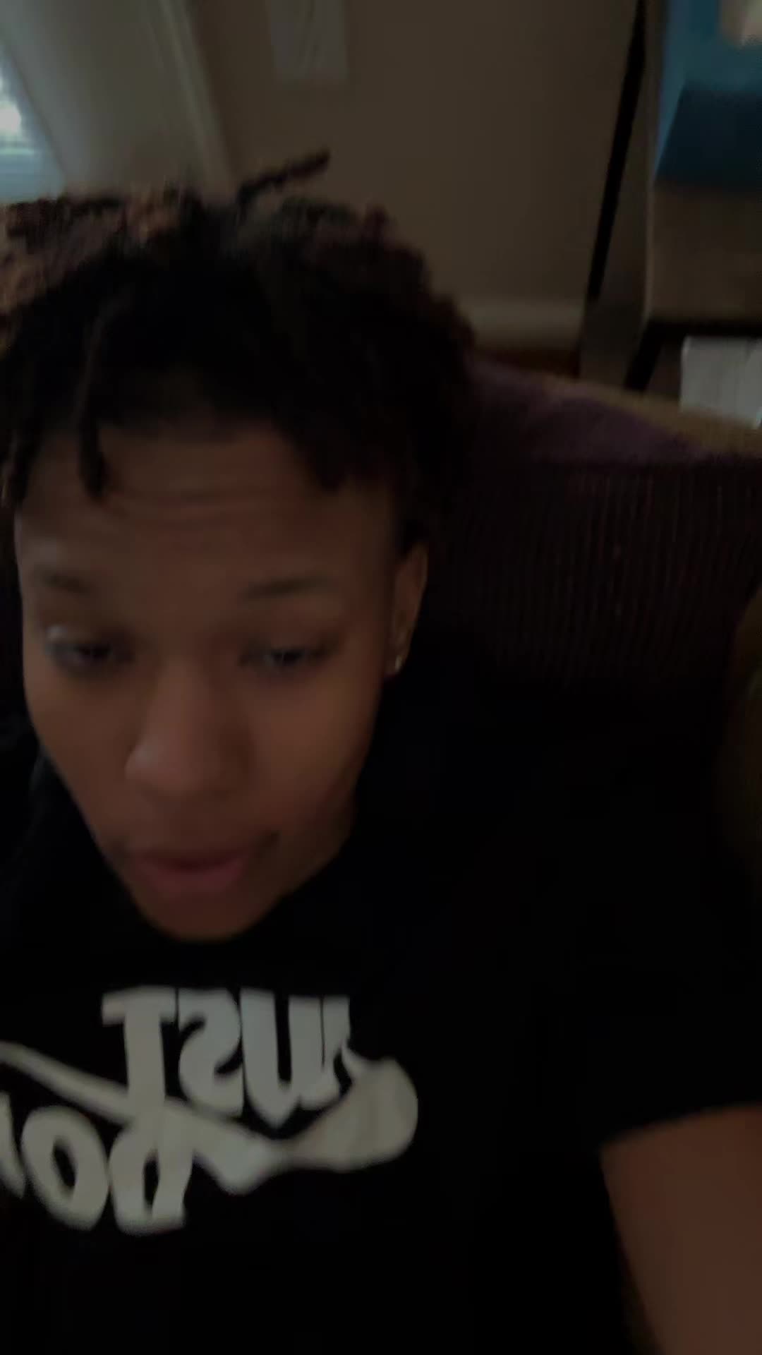 @Dreadhead Jazz