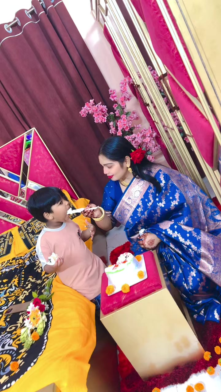 @sadiatamanna