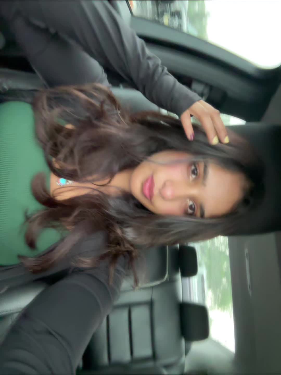 @meghna🪷
