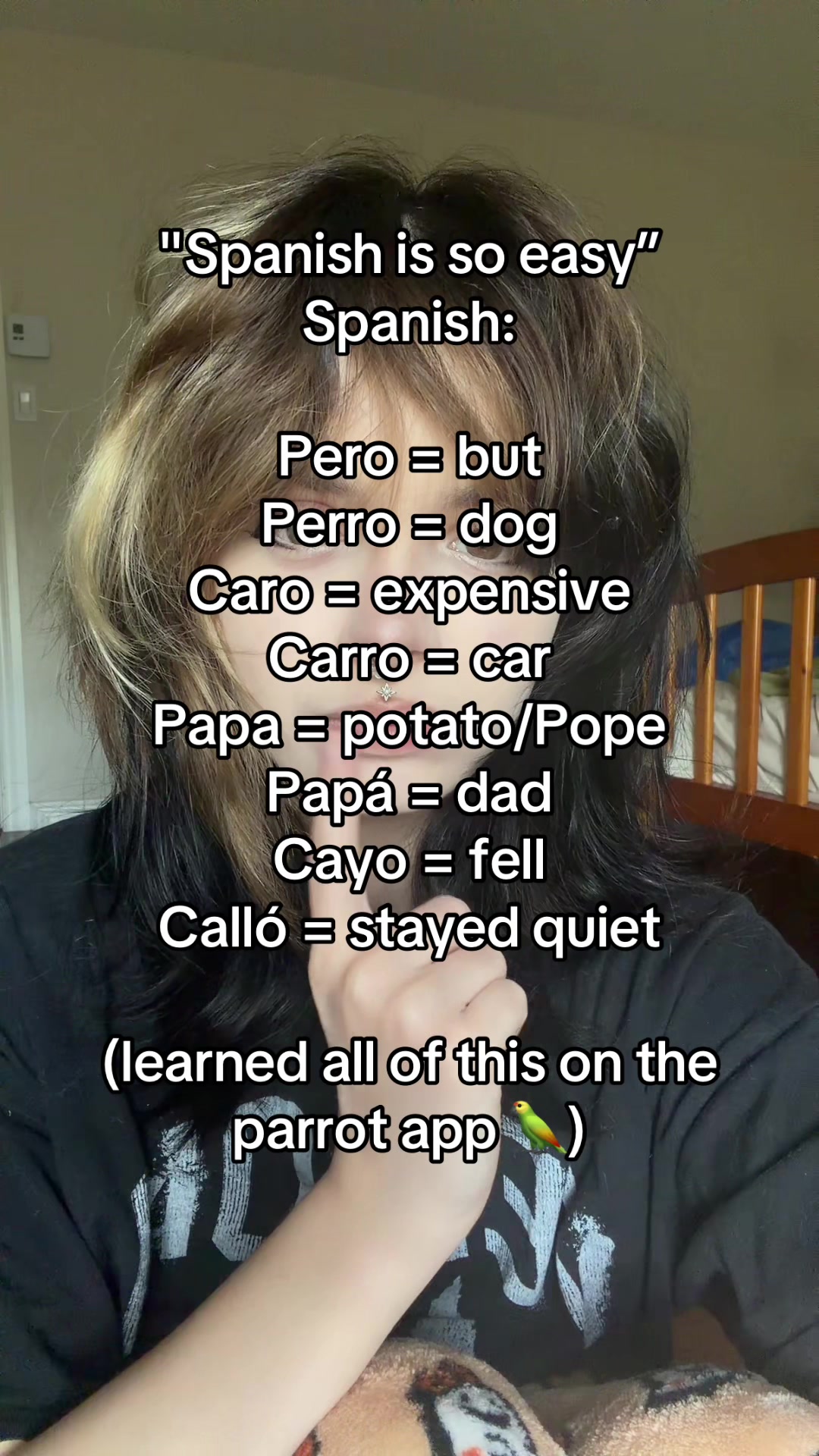 @caitie