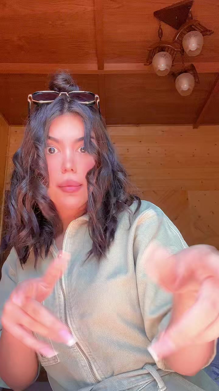 @Tina_tho
