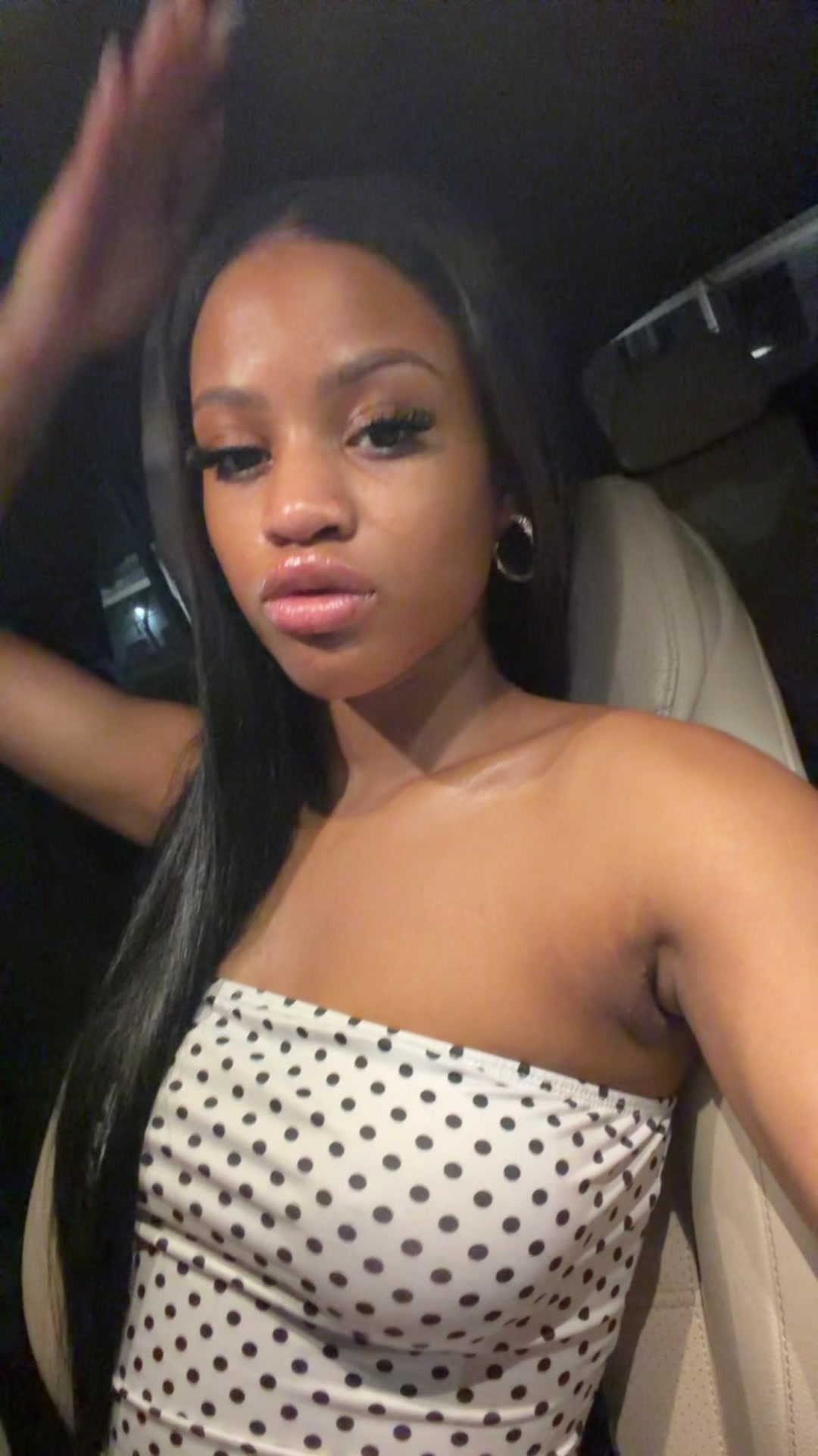 @tharealhbk