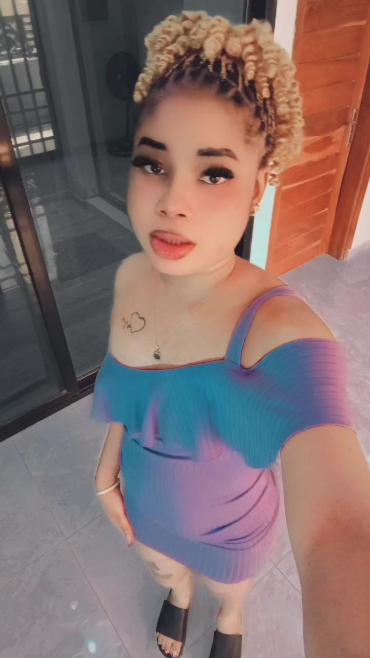 @Jennifer❤ Lopez🥰