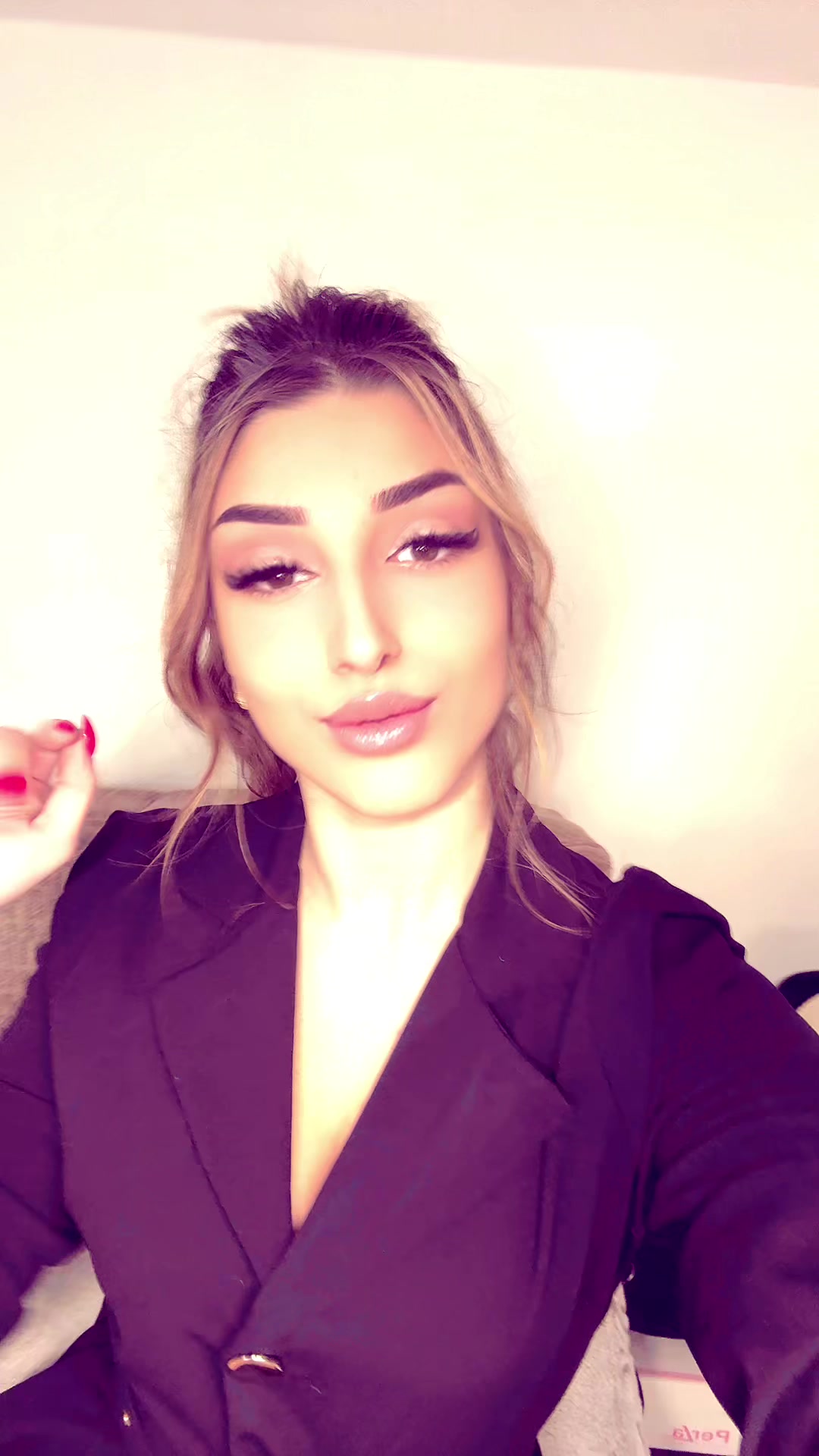 @𝕸𝕸