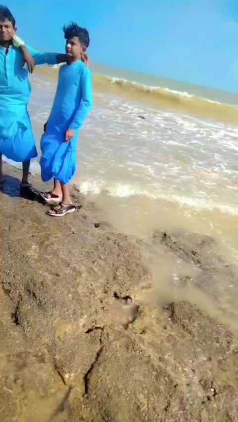 @Shahbaz katiyar