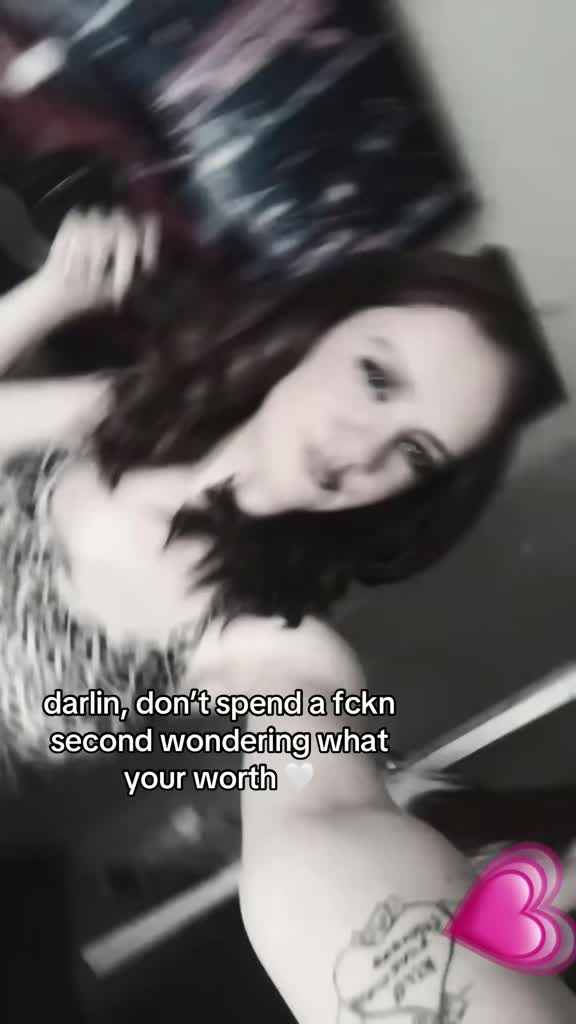 @️kira 🥰