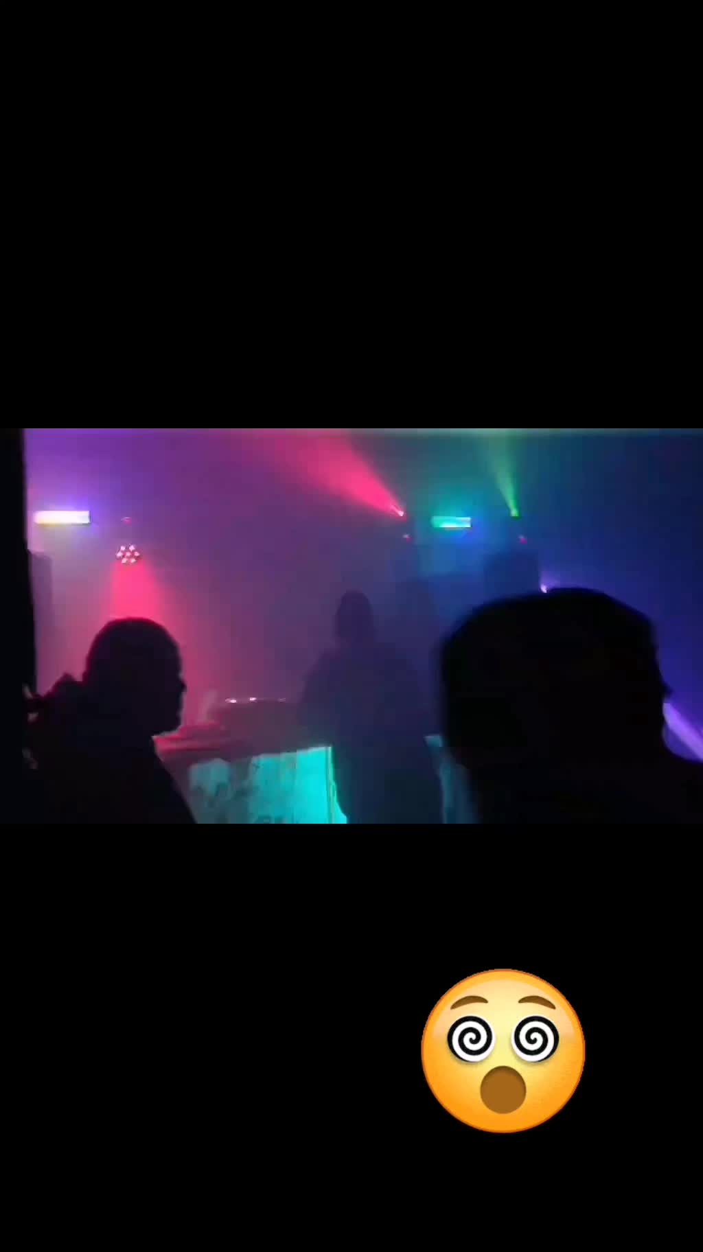 @Magrathea