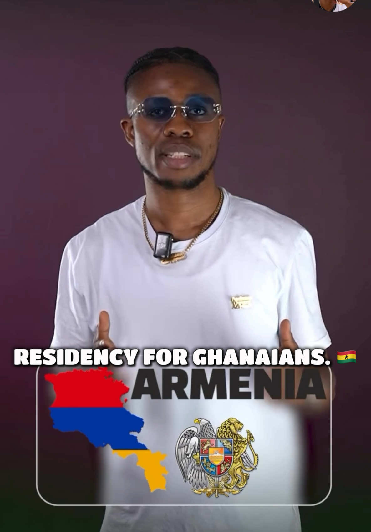 @Rockson Owusu Achiaw