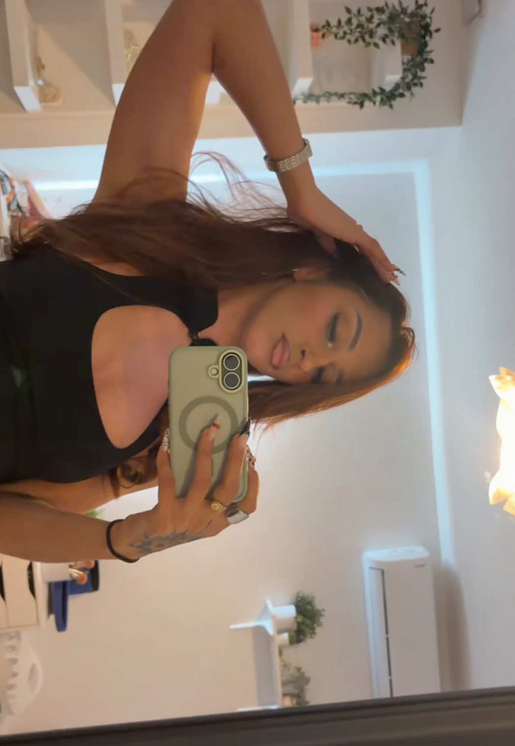 @mimi