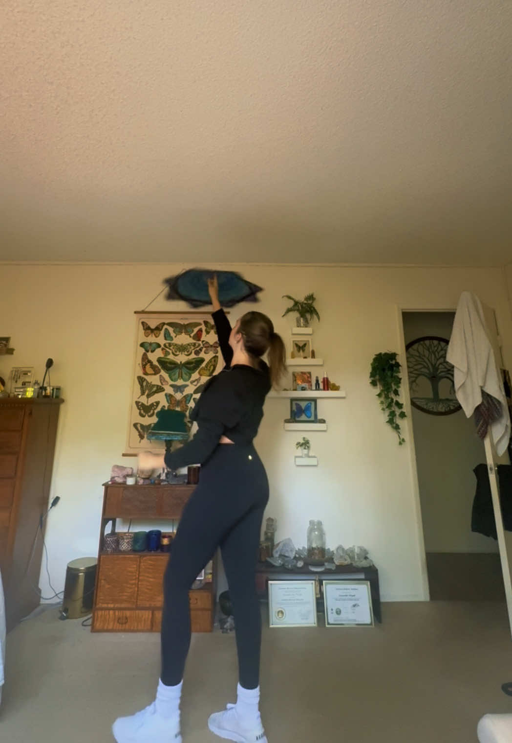 @Sammyflows