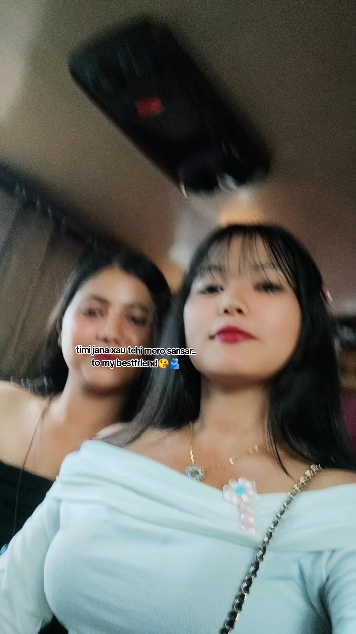 @Miss.rebika magar🇳🇵💟👑