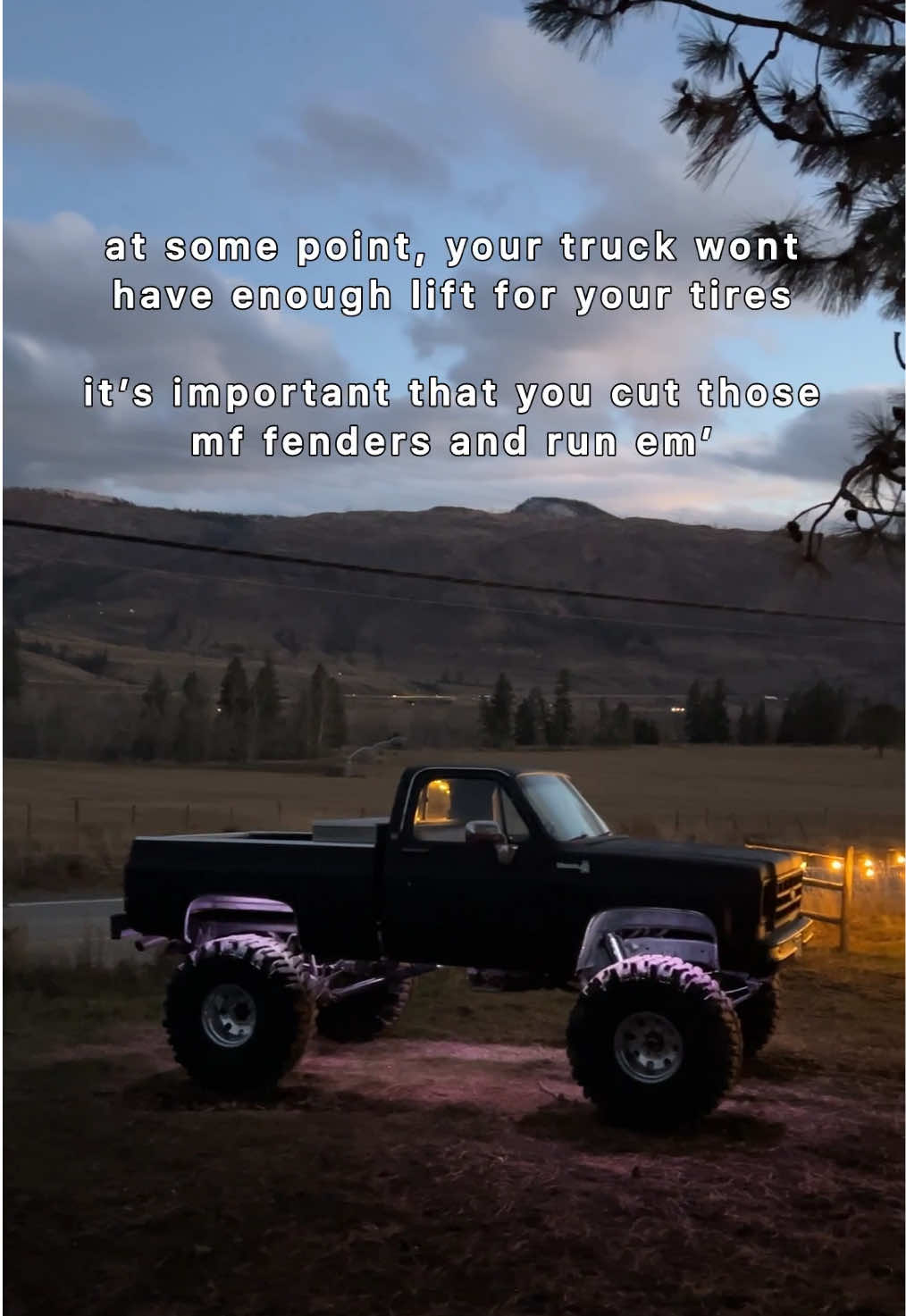 @sbchevy_