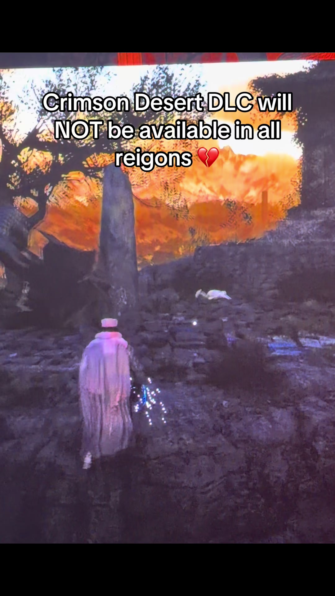 @██████████