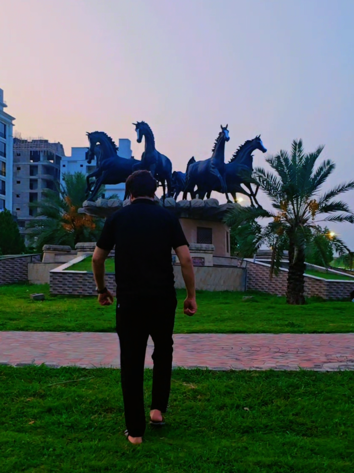 @𓆩🐺 𝗪𝗼𝗹𝗳 𝗞𝗶𝗻𝗴 👑𓆪