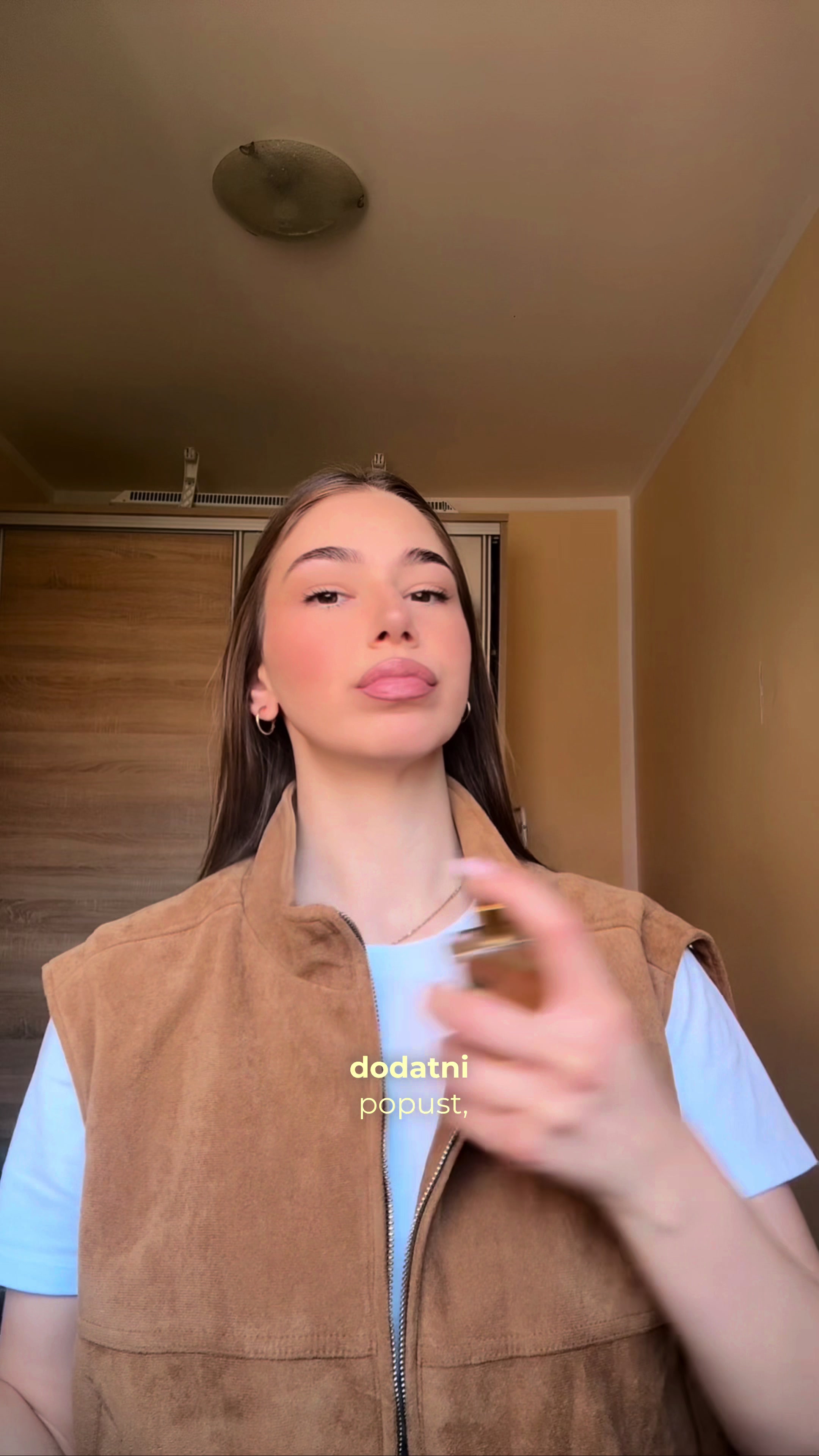 @Miona Rajcic