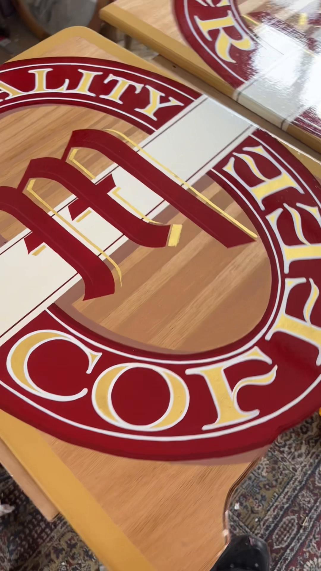 @pmasigns