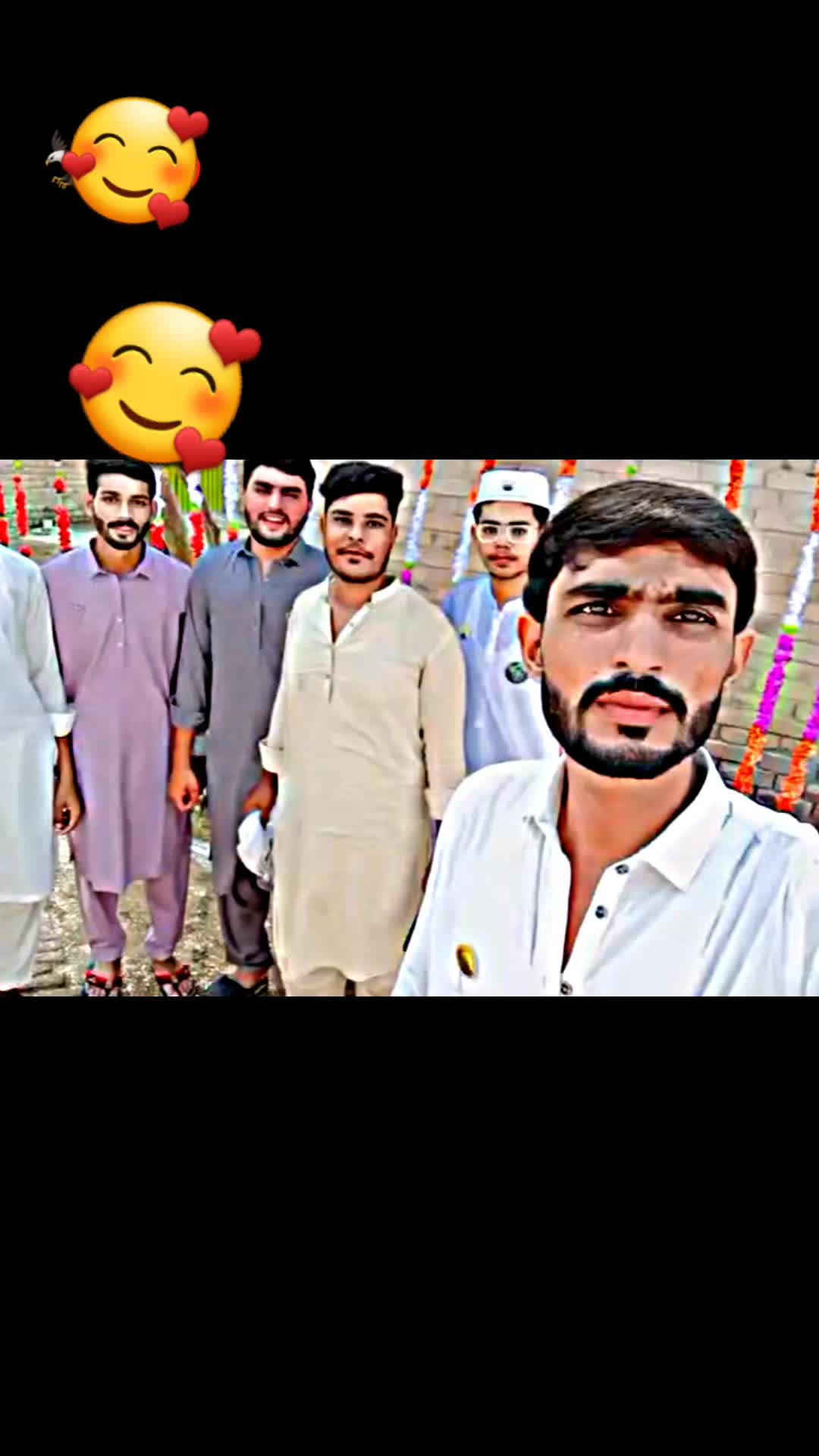@Äŕhäm ŔãJpòöť😈😈