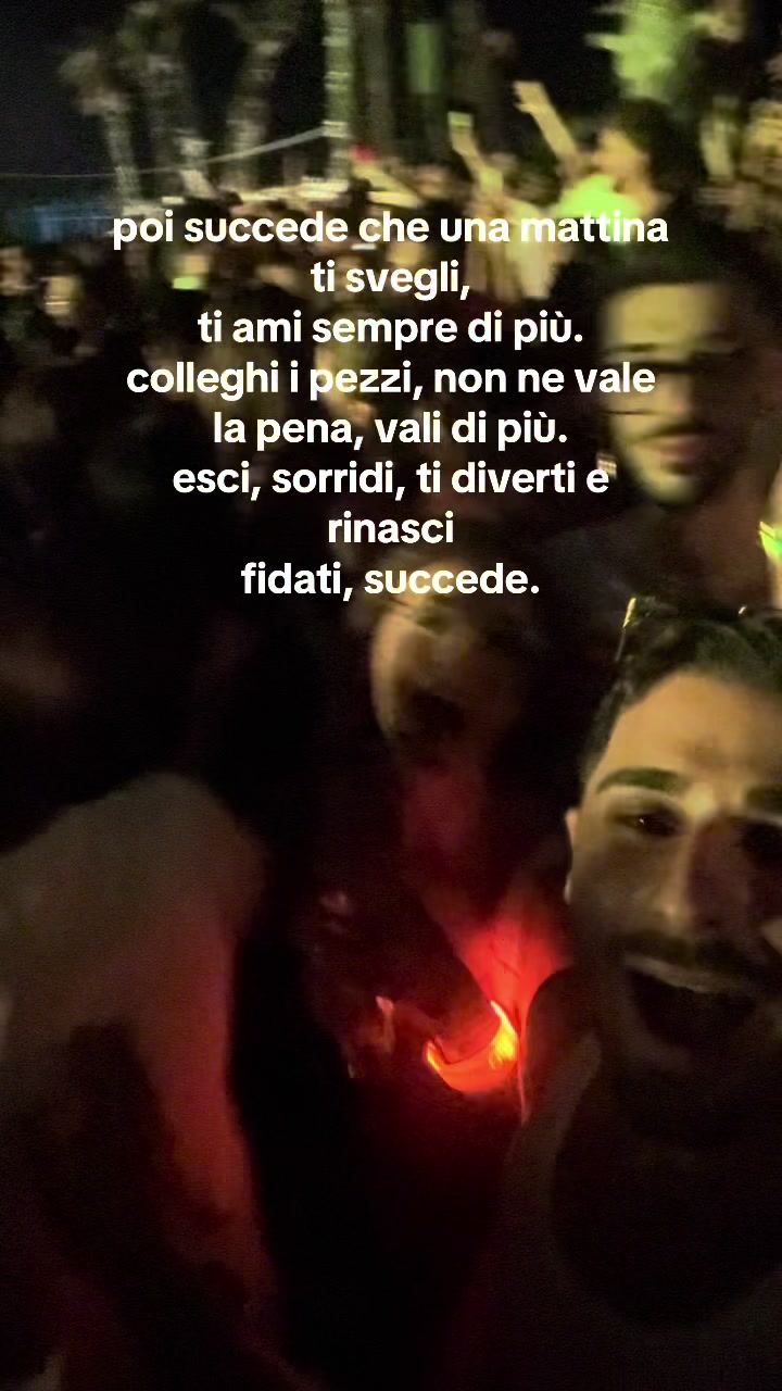 @Cosimo D'Alessandro