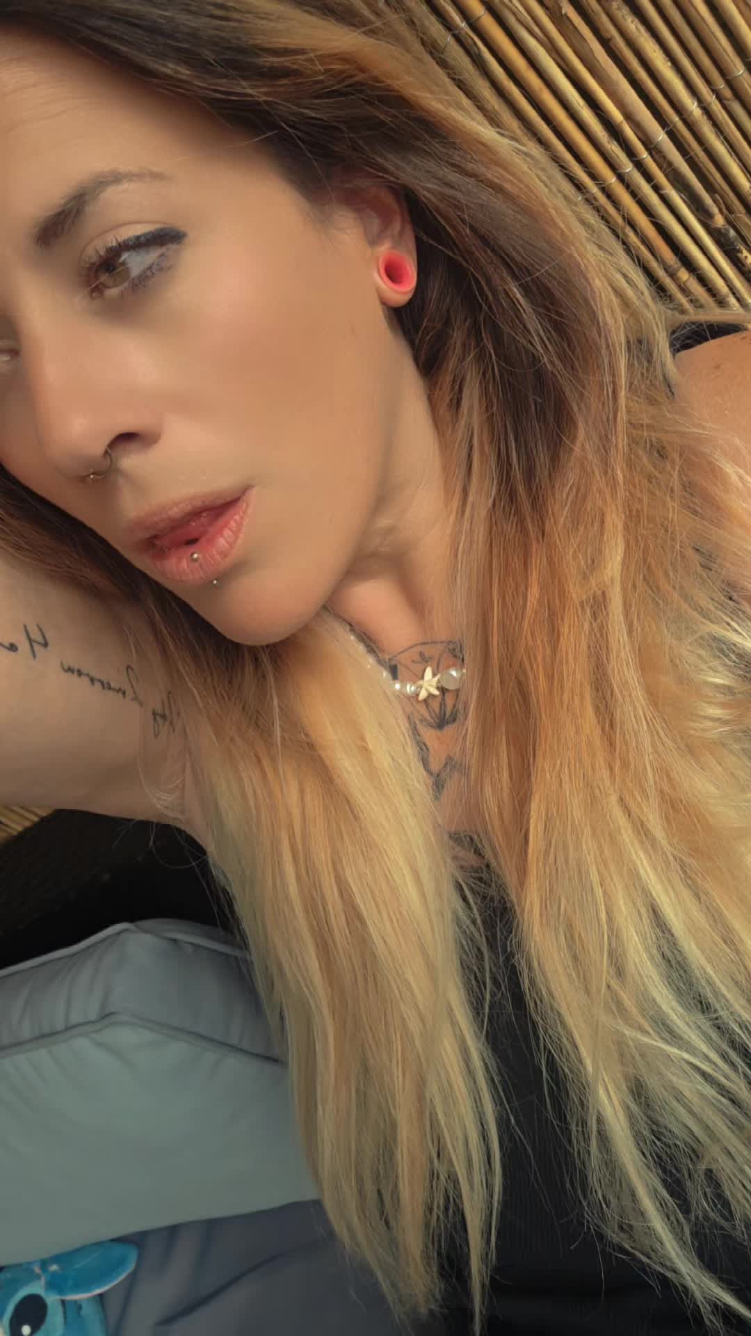 @😈&tau;єяя&omicron;яz&iota;ϲ&kappa;є😈