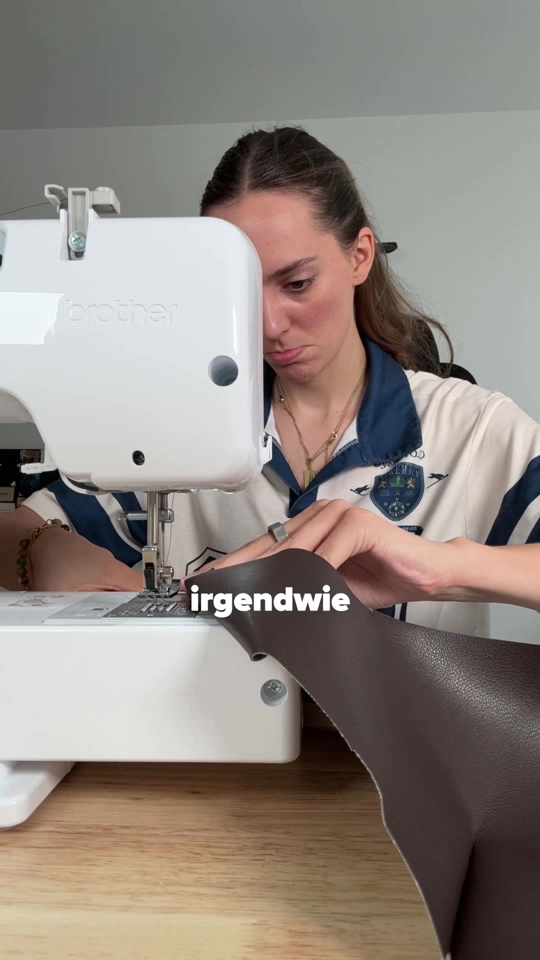@Katharina Xenia ✨