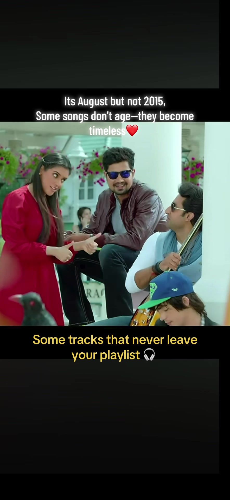@Hasan Khan 🔥