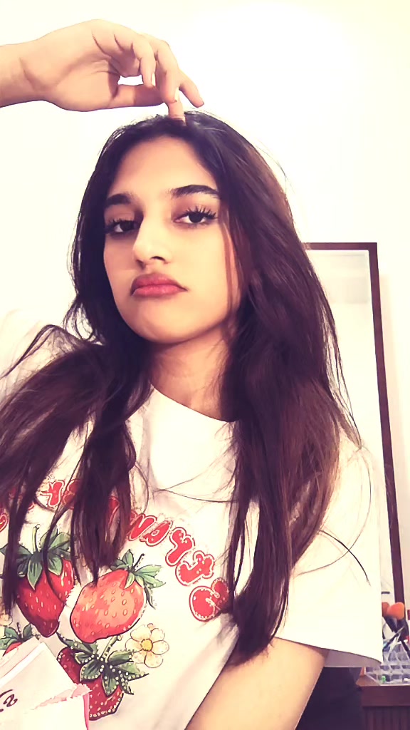 @𝐓𝐚𝐲𝐚
