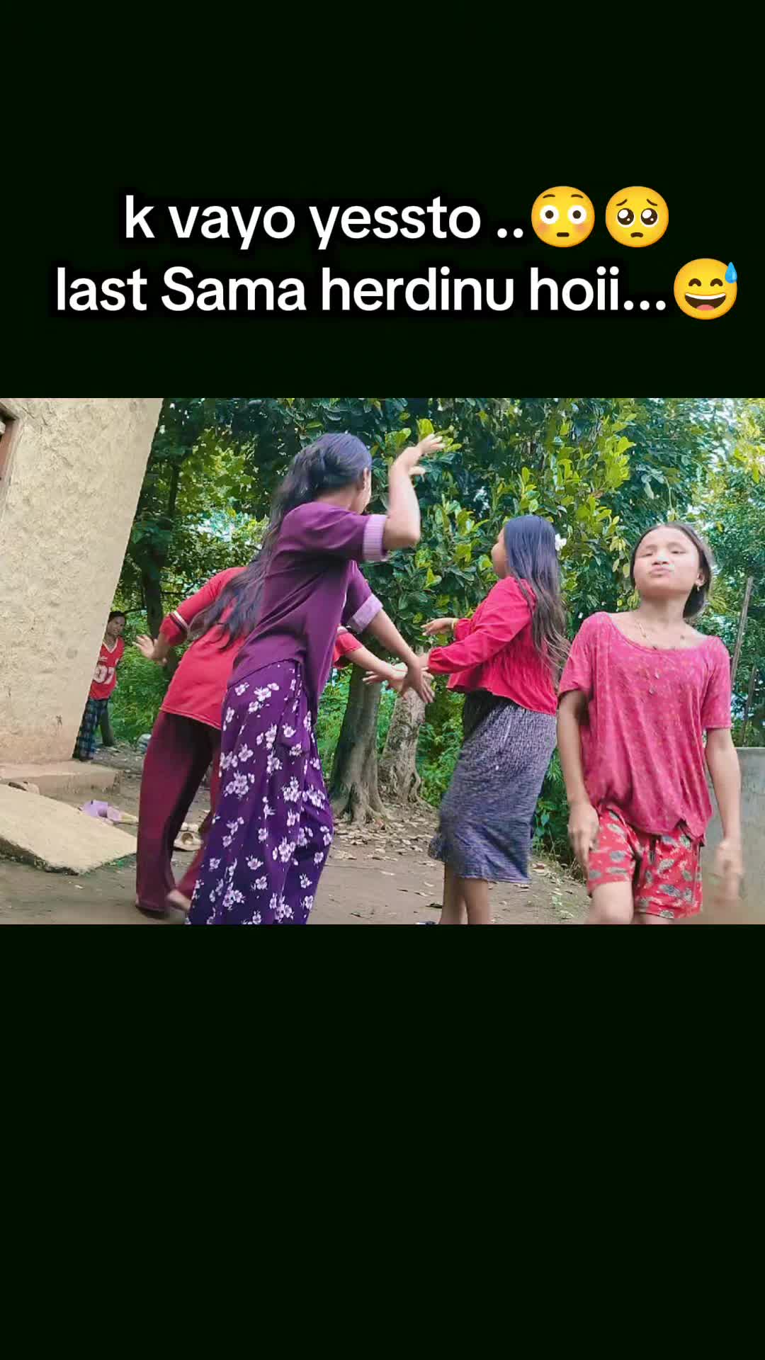 @🌺💥..निरू पुन मगर..💥🌺