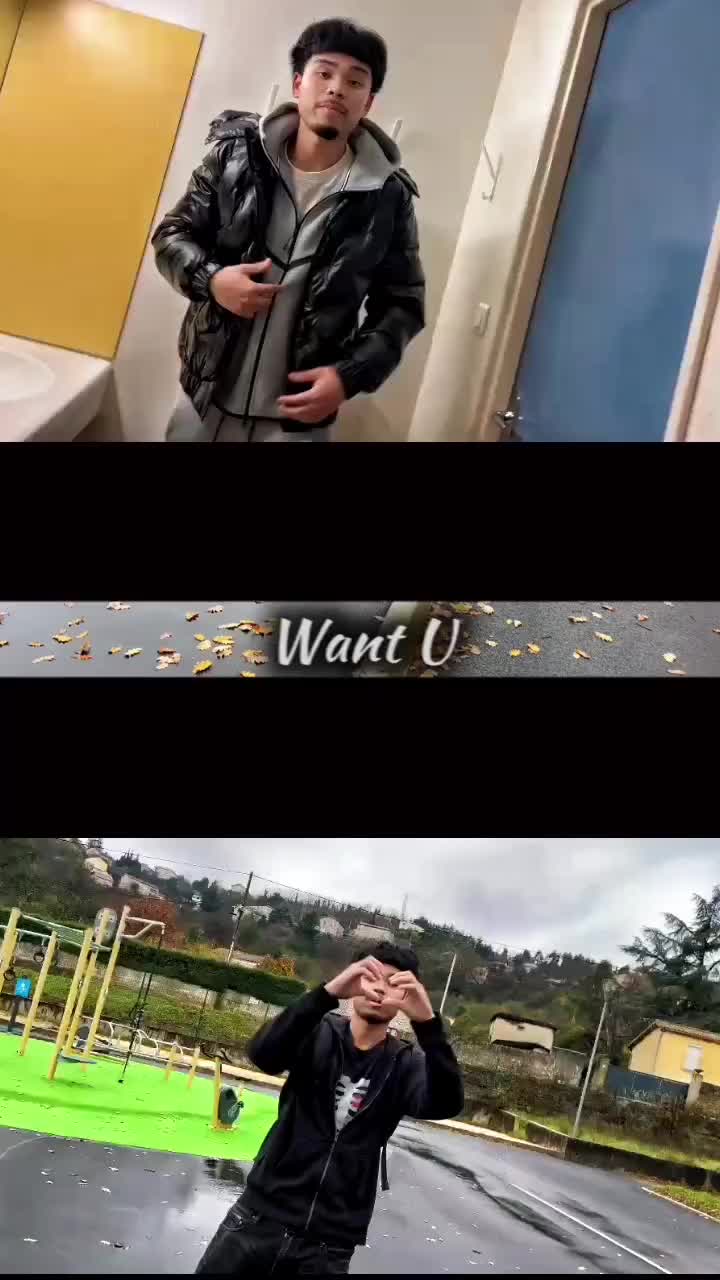 @BjayN_b4rb3r✂️🪖