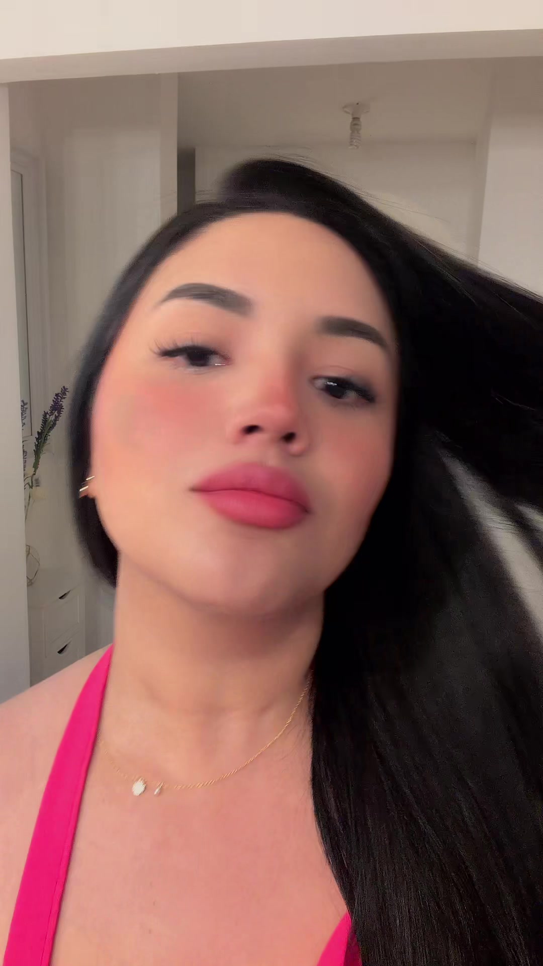 @Roslyn de León