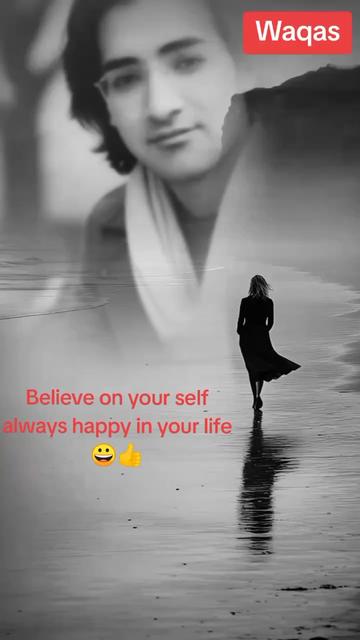 @Waqas Malik❤️❤️