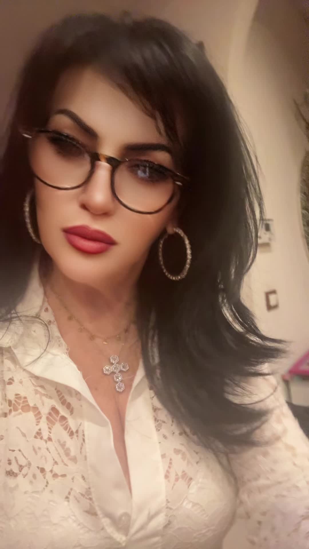 @❤️ezia Santoro❤️