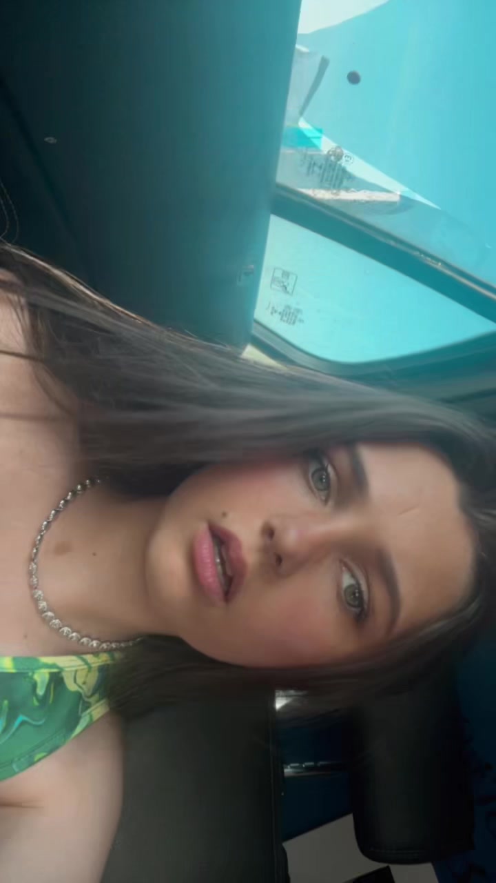 @𝐬𝐡𝐞𝐢𝐥𝐚🤍