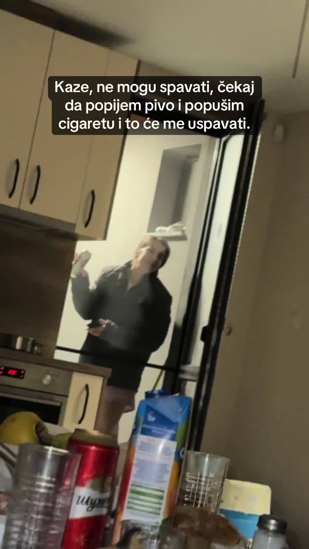 @Gabriela Gergiminova