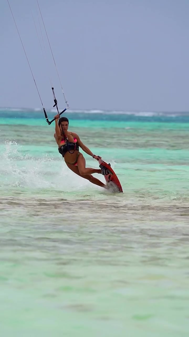 @thekiteshots
