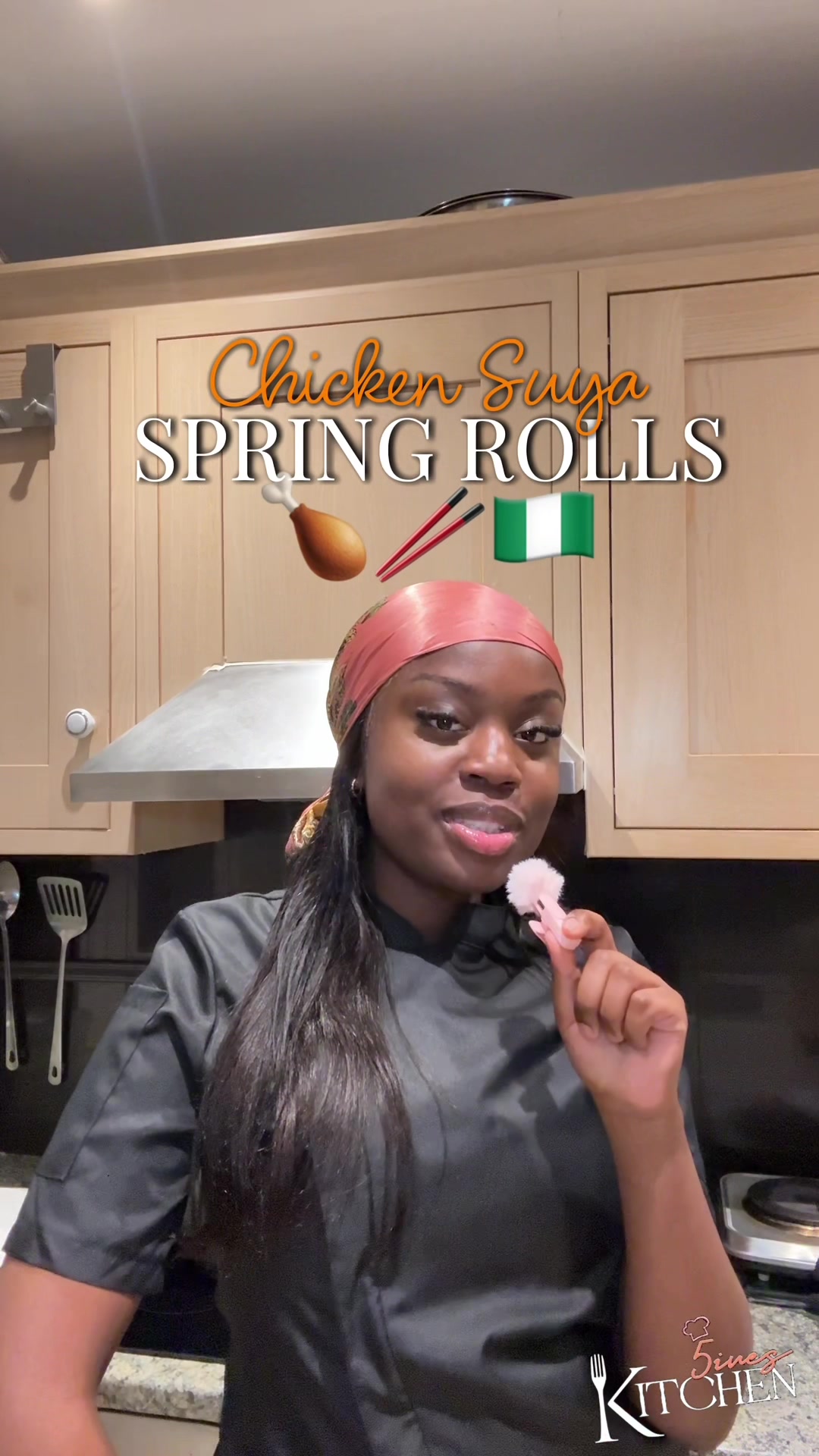 @Ray5👩🏾🍳