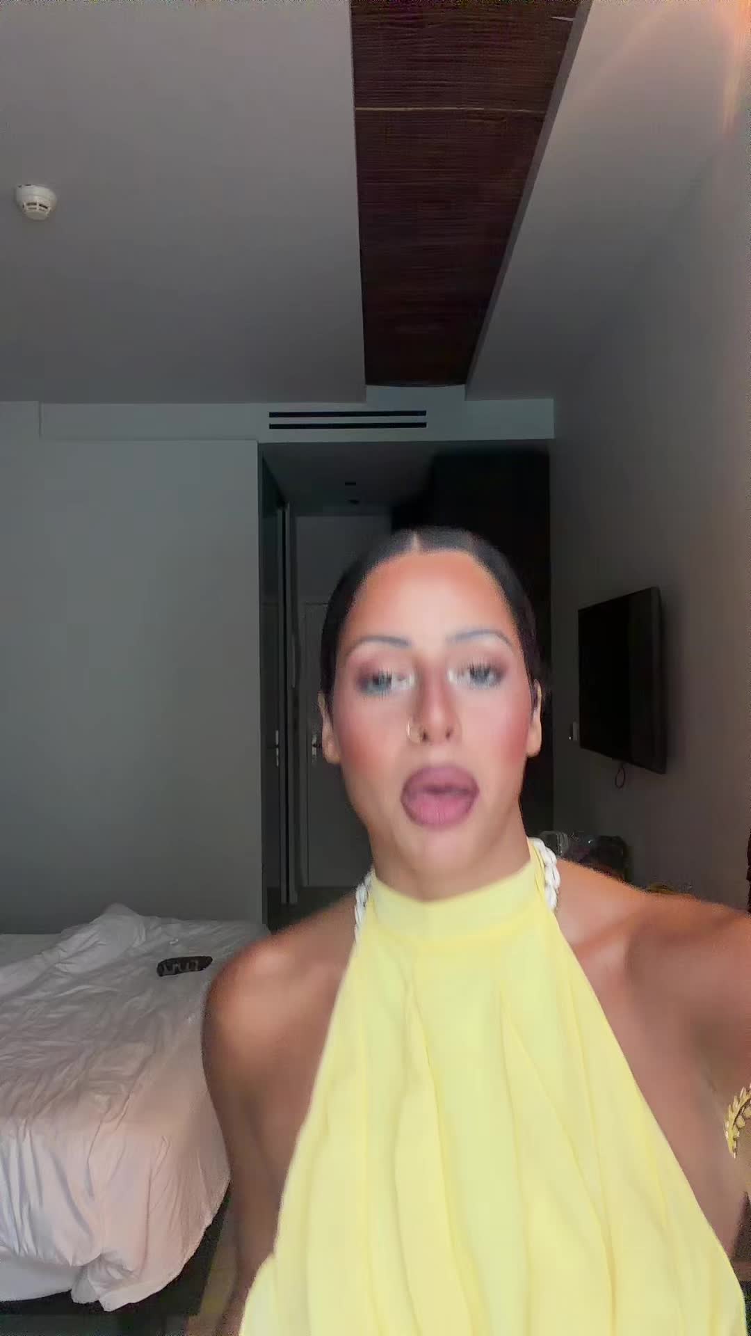 @whoissheexxxxxxx