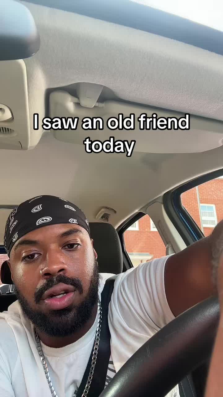 @WillisrANTZ